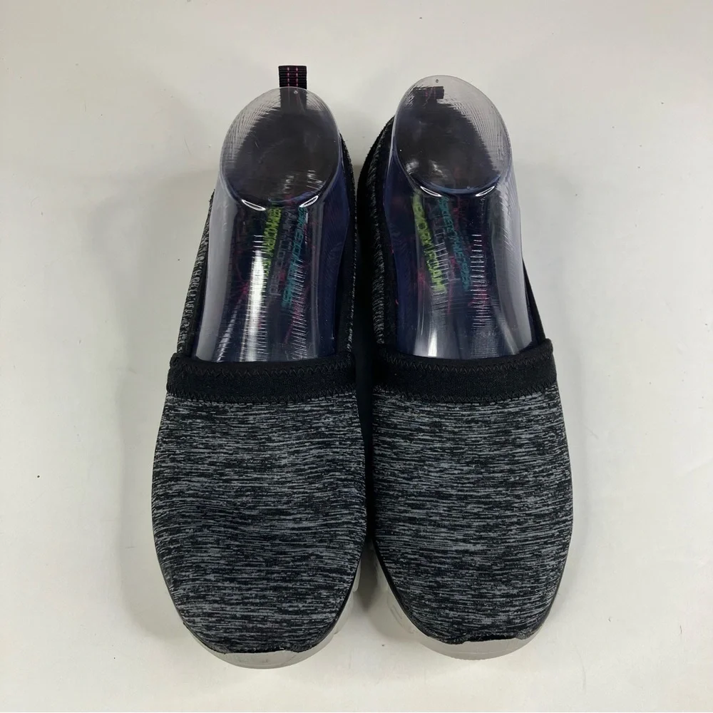 Skechers EZFLEX Swift Motion‎ Slip On Shoes Size 9